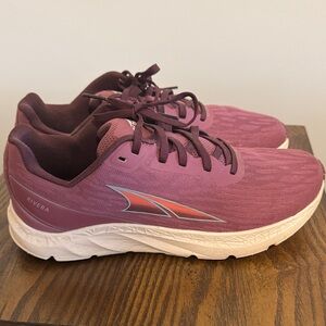Altra Women's Rivera Running Shoes